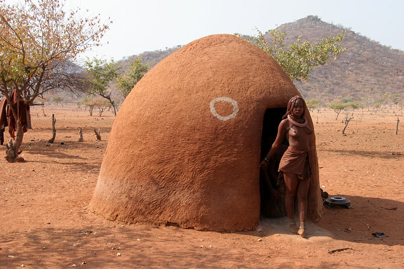 File:Namibie Himba 0712a.jpg