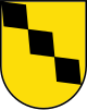 Neunkirchen – Stemma