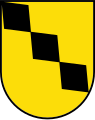 Neunkirchen (Westphalie)