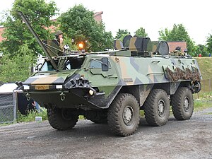 Norský XA-185