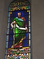 Another stained glass