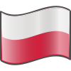 http://upload.wikimedia.org/wikipedia/commons/thumb/f/f0/Nuvola_Polish_flag.svg/100px-Nuvola_Polish_flag.svg.png