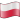 http://upload.wikimedia.org/wikipedia/commons/thumb/f/f0/Nuvola_Polish_flag.svg/20px-Nuvola_Polish_flag.svg.png