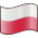 image illustrant polonais