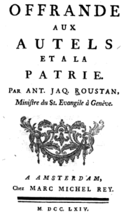 Vignette pour Antoine-Jacques Roustan