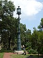 Old Harbor Light