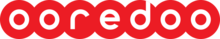 Логотип Ooredoo 2017.png