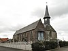 Oost-Cappel, eglise Saint Nicolas foto3 2013-05-11 13.01.jpg