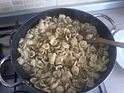 Orecchiette con le cime di rapa nel pentolone.jpeg