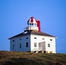 Originalcapespear.jpg