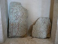 Östergötlands runinskrifter 12