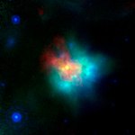 PIA22569-SuperNovaRemnant-G54.1 + 0.3-20181116.jpg