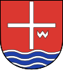 Lipsko County