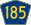 PR вторичный 185.svg