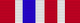 Paraguay National Order of Merit.png