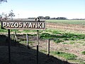 Pazos Kanki