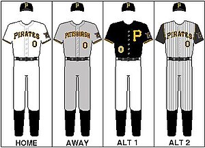 Piratesuniforms2009.JPG