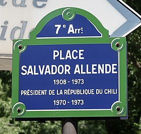 Voir la plaque.