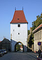 Prager Tor