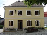 Pribor - Birthplace of Sigmund Freud.jpg