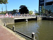 Prins Hendrikbrug