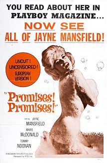 Promises promises poster 02.jpg