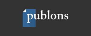 Publons logo.png