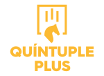 Miniatura para Quíntuple Plus