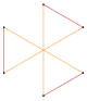 Pravidelné zkrácení 3 1000.svg