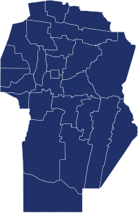 Elecciones provinciales de Córdoba de 1921