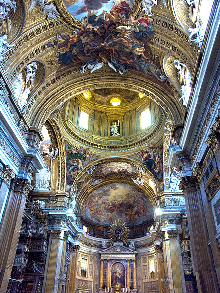 File:Rome-EgliseGesu-Intérieur.jpg