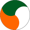 Roundel of Ireland.svg