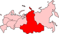 Мініатюра для версії від 02:59, 6 листопада 2004