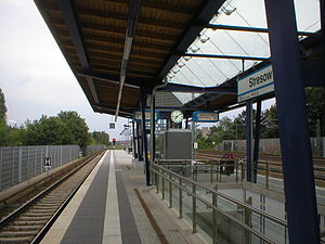 S-Bahn Berlin Stresow.JPG