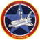 STS-5 mission insignia.png