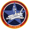 Sts-5-patch.png