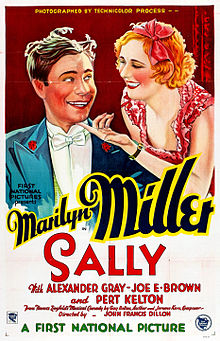 Sally-1929-Poster.jpg