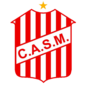 Miniatura para Club Atlético San Martín (Tucumán)