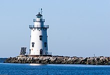 Saybrook breakwater light.jpg