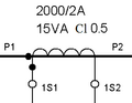 Vorschaubild der Version vom 15:31, 29. Feb. 2012