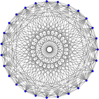 Schläfli graph.svg