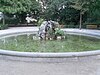 Schoenbornparkbrunnen.JPG