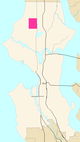 Карта Сиэтла - Greenwood.png