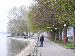 Seepromenade Bregenz.jpg