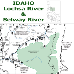 Selway-river-id.png