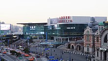 Seoul Station Seoul-station-20181122-072342.jpg