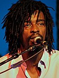 Miniatura para Seu Jorge