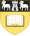 Shield of the University of Huddersfield.svg