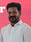 Shri Anumula Revanth Reddy (cropped).jpg