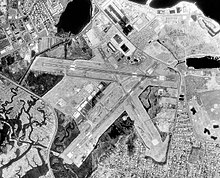 Sikorsky Memorial Airport CT.jpg